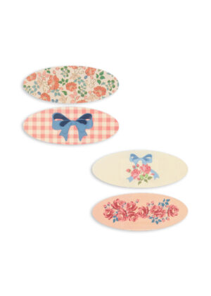 Konges slojd - Kiss and Comfort Bandages