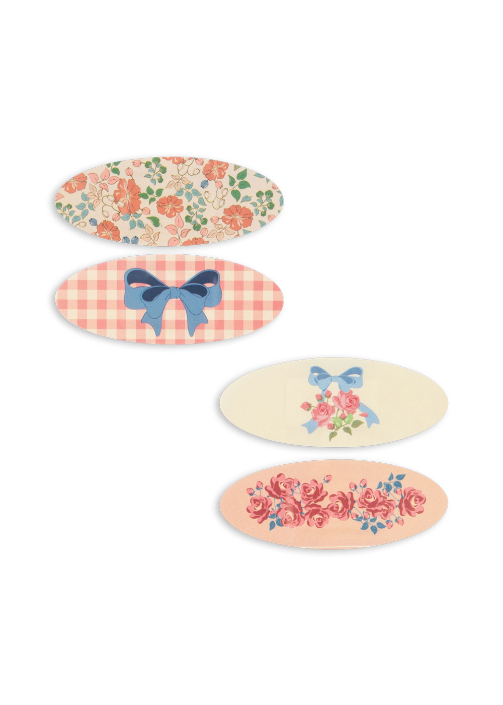 Pack ks103123 s30123 2