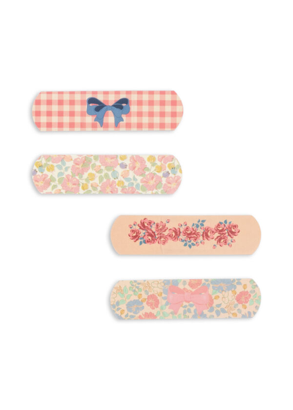 Pack ks103123 s30123 3