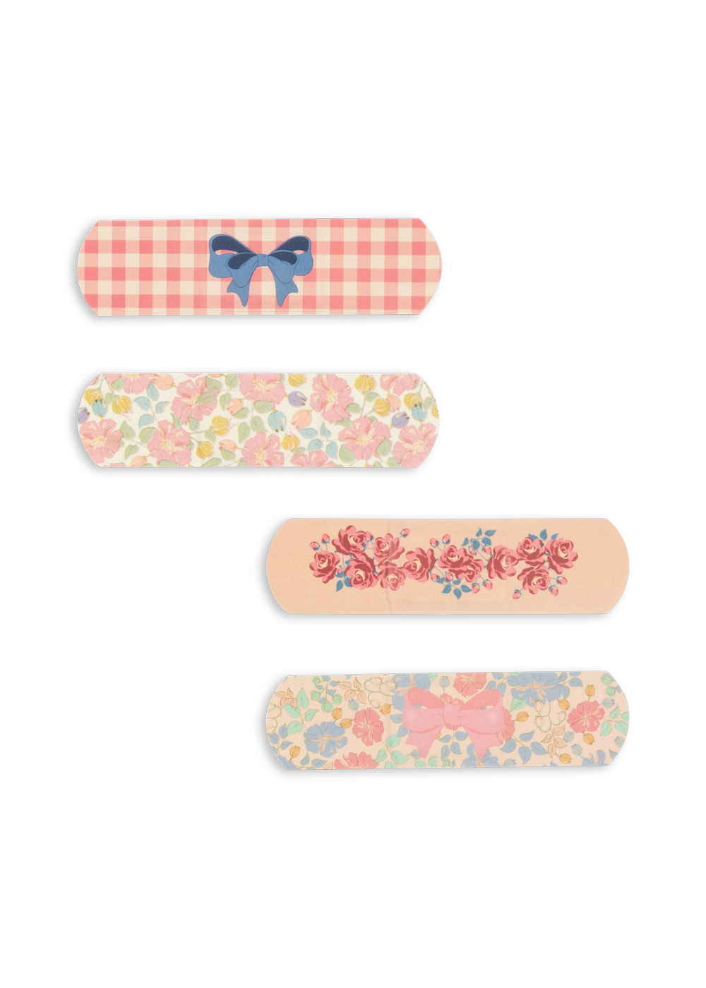 Pack ks103123 s30123 3