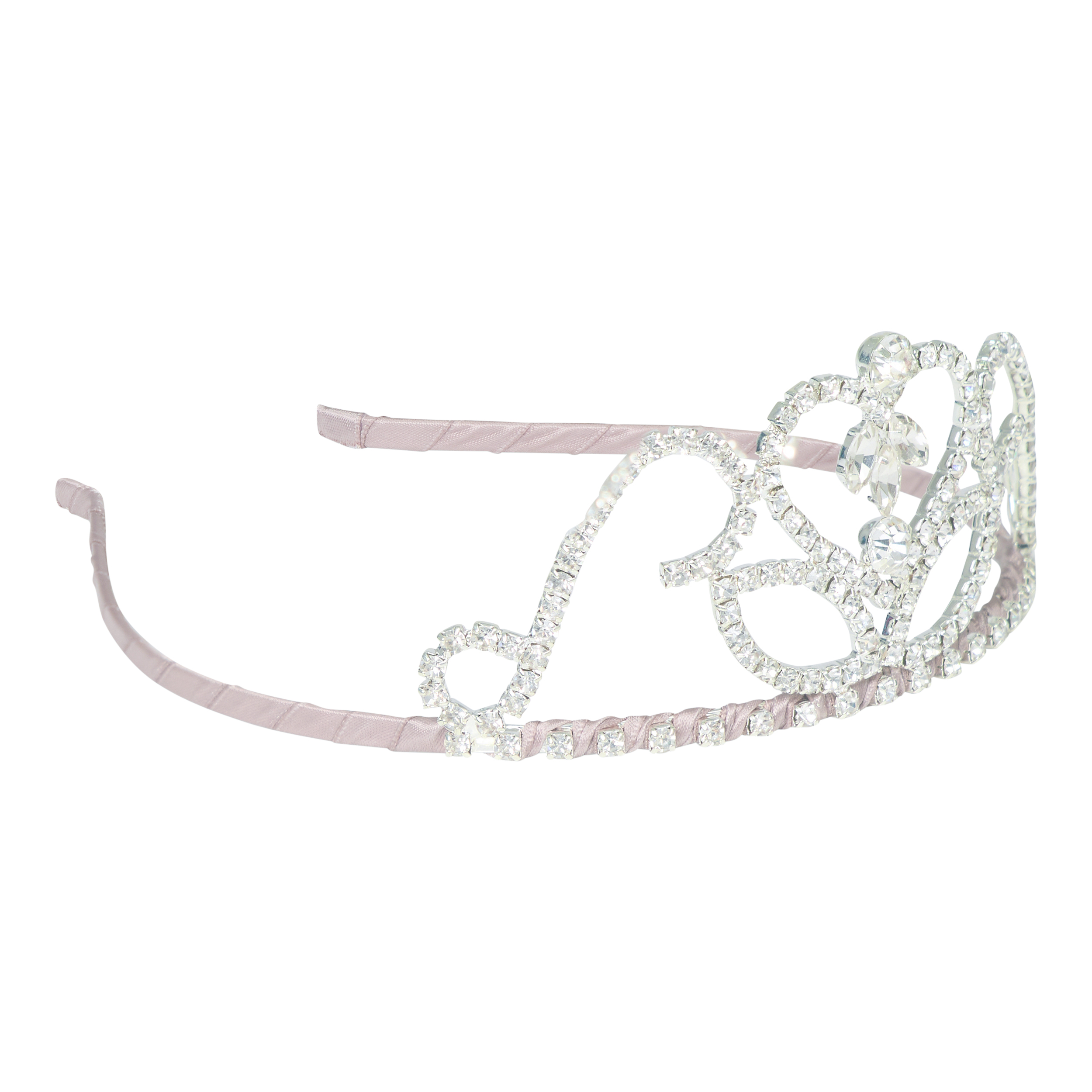 Mimi & Lula - Classic Princess Tiara