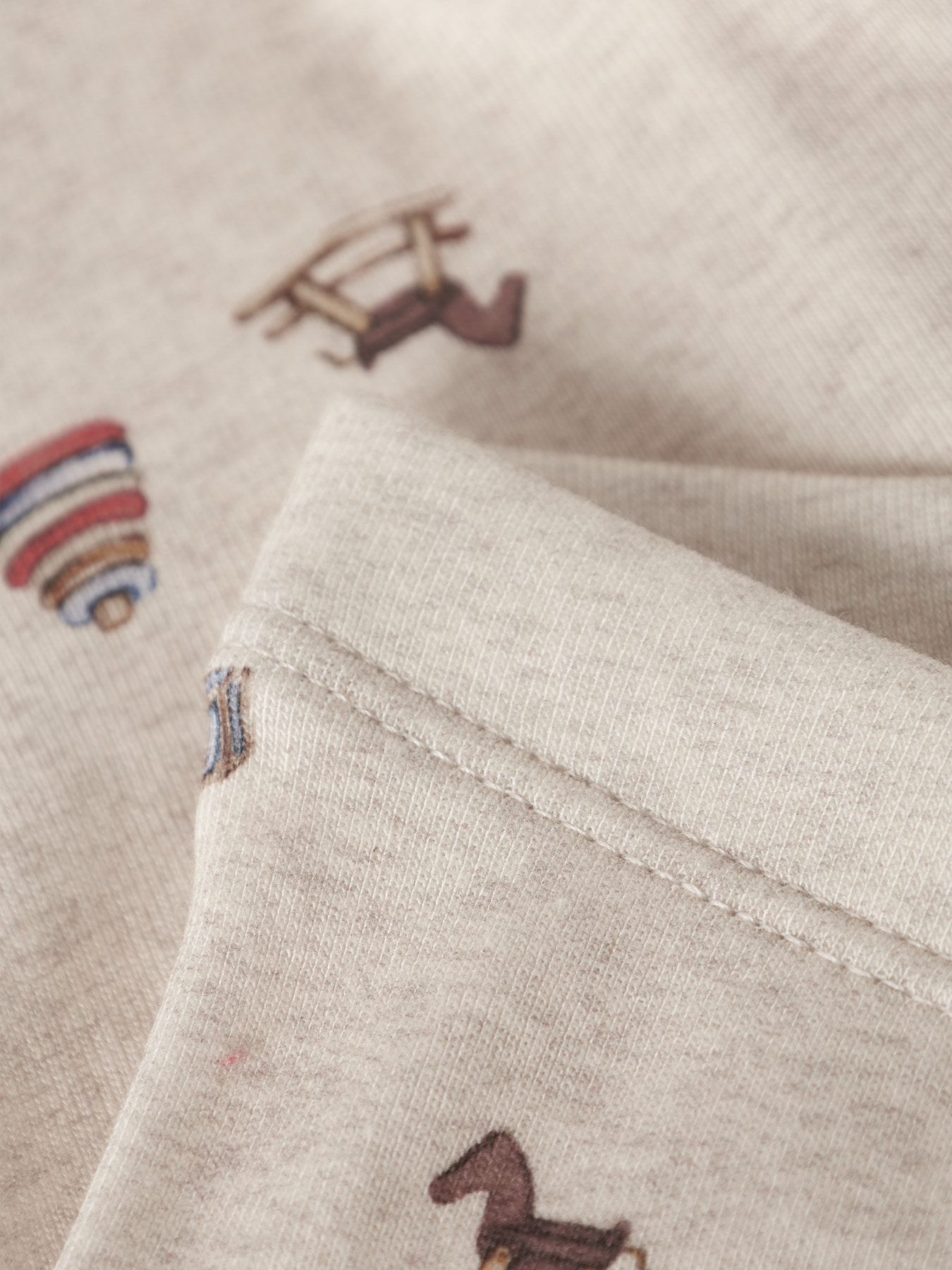 Name It - baby pants, organic cotton