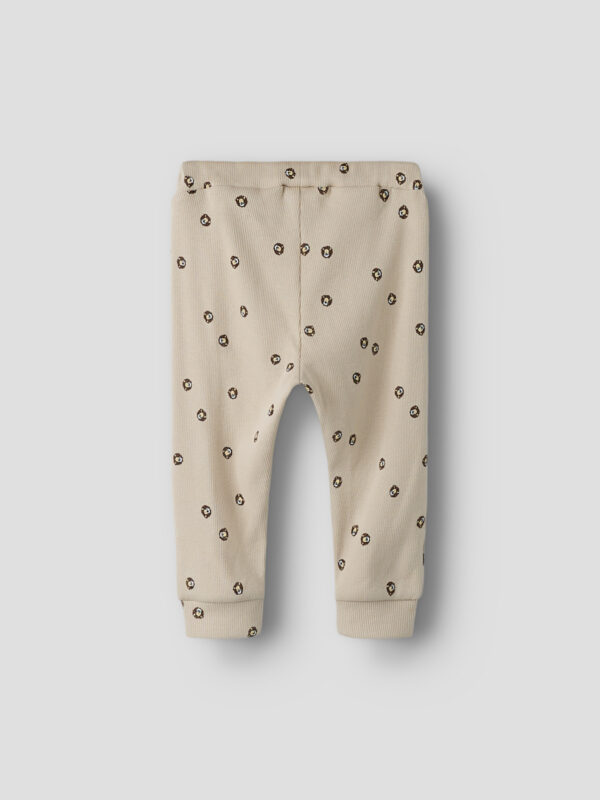 Name it- baby pants organic cotton