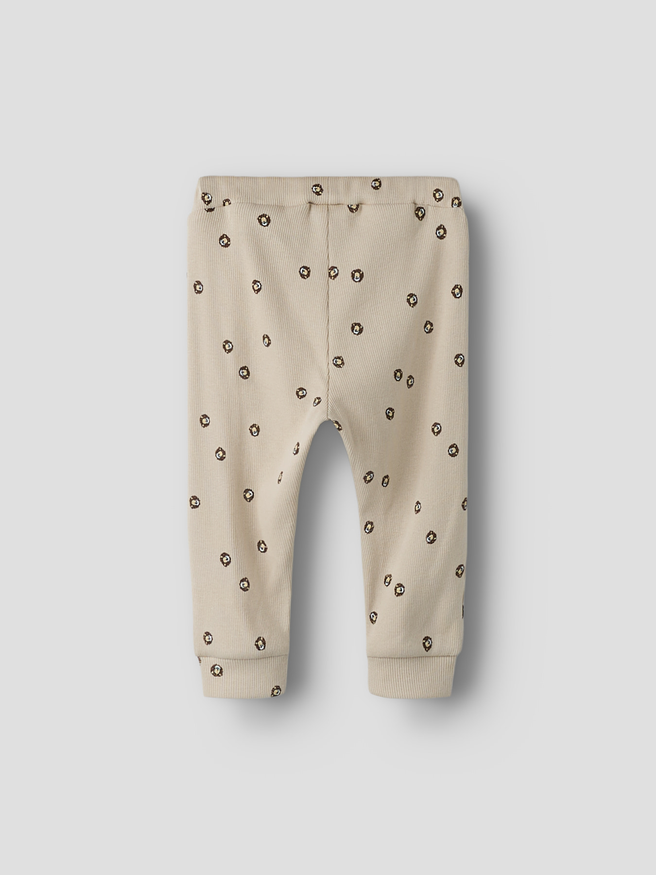 Name it- baby pants organic cotton
