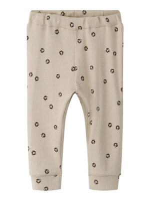 Name it- baby pants organic cotton