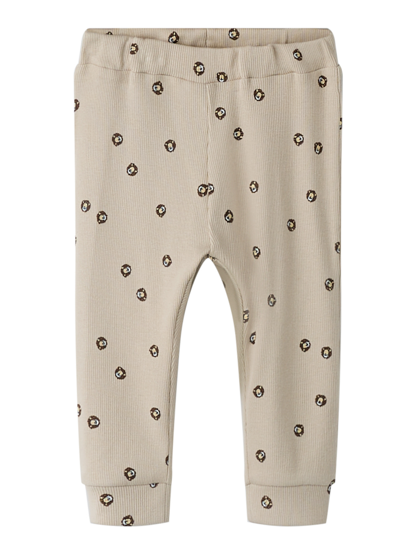 Name it- baby pants organic cotton