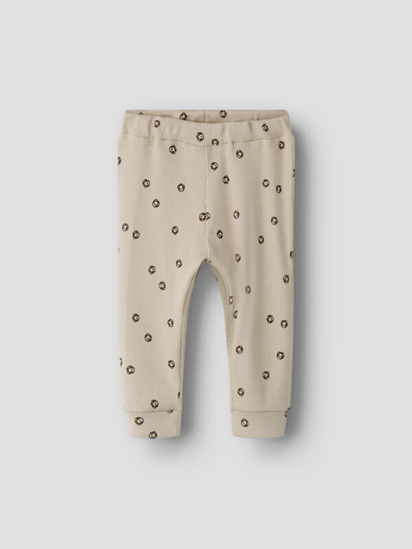 Name it- baby pants organic cotton