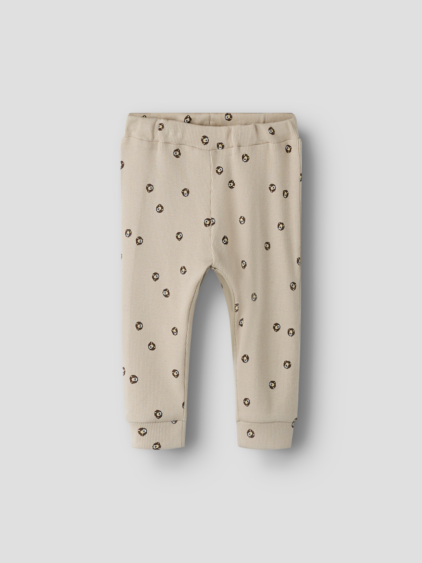 Name it- baby pants organic cotton