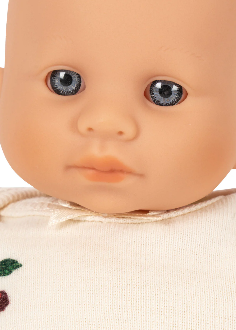 Konges Slojd – mini doll, for babies and kids, playground