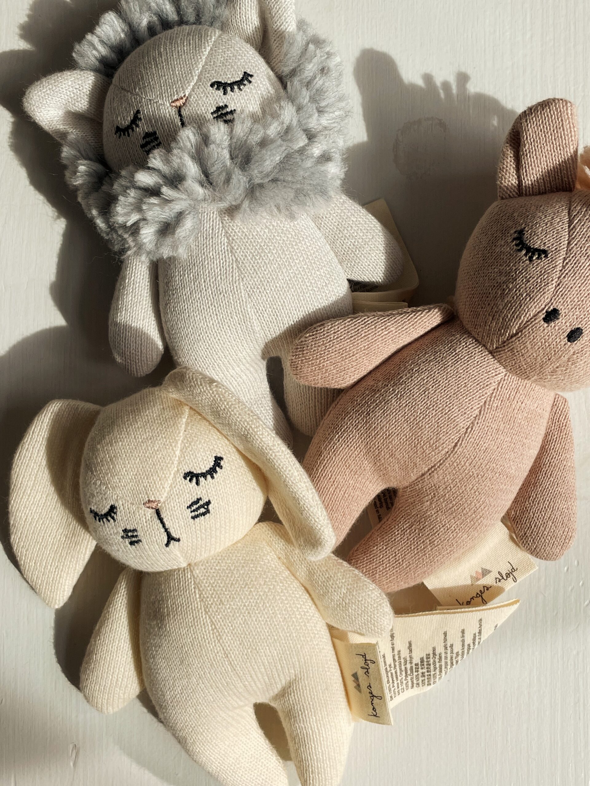 Processed with vsco with g8 preset