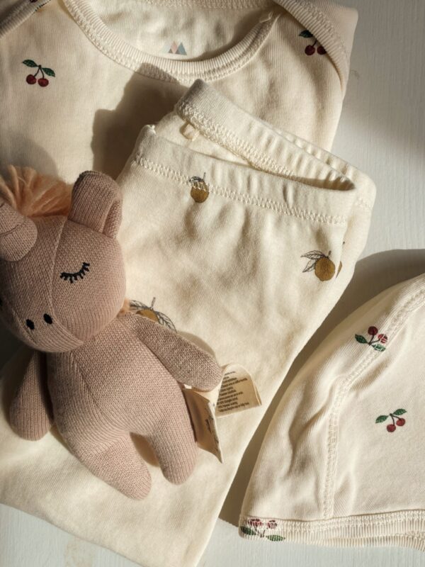 Processed with vsco with g8 preset