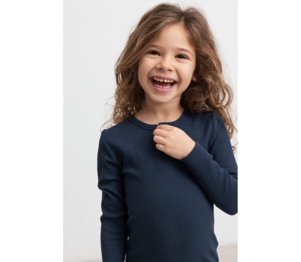 100 001 30 0452 10s.JPG