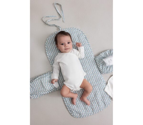 101 304 18 1742 10s.JPG (1)