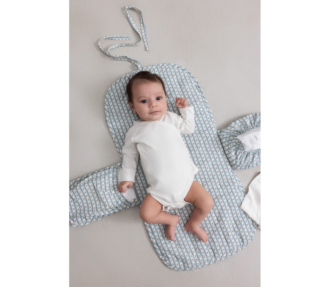 101 304 18 1742 10s.JPG (1)