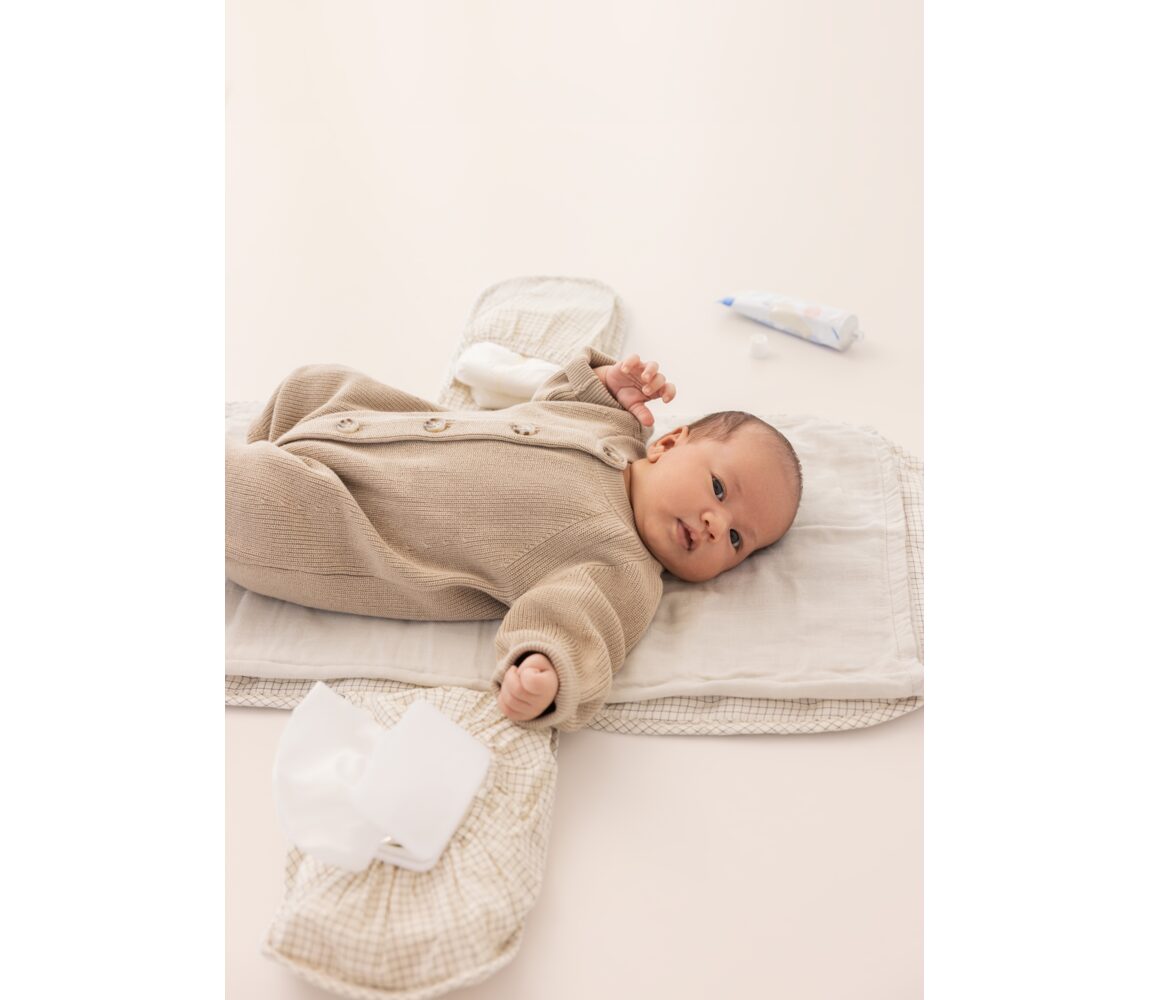 101 364 13 1635 10s.JPG