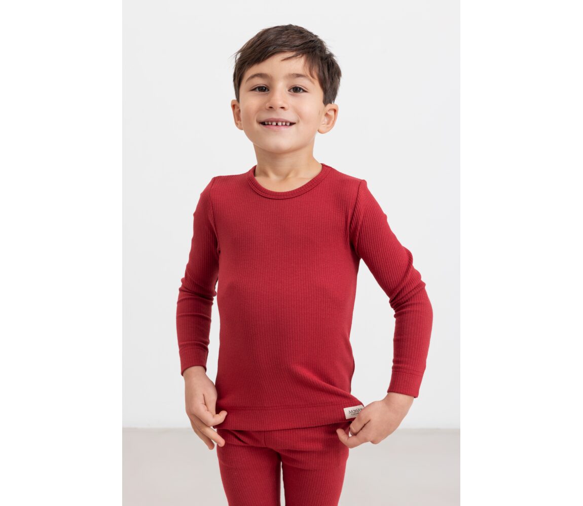 255 001 32 3541 11s.JPG