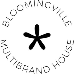 Bloomingville