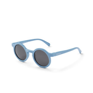 Darla Sunglasses 4 10 Y LW20087 2598 Beach blue