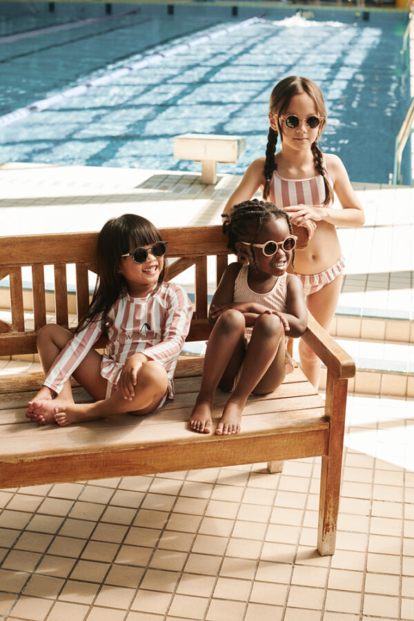 LIEWOOD.08.05.258110