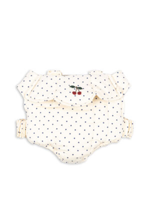 Pack ks104763 p30085