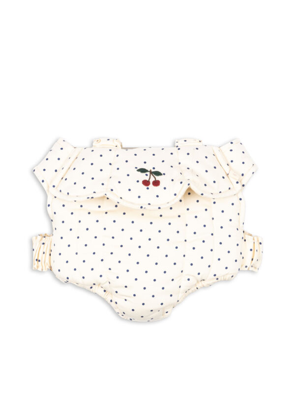 Pack ks104763 p30085