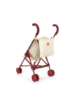 Pack ks104767 p30085