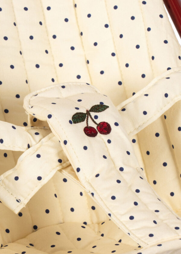 Pack ks104767 p30085