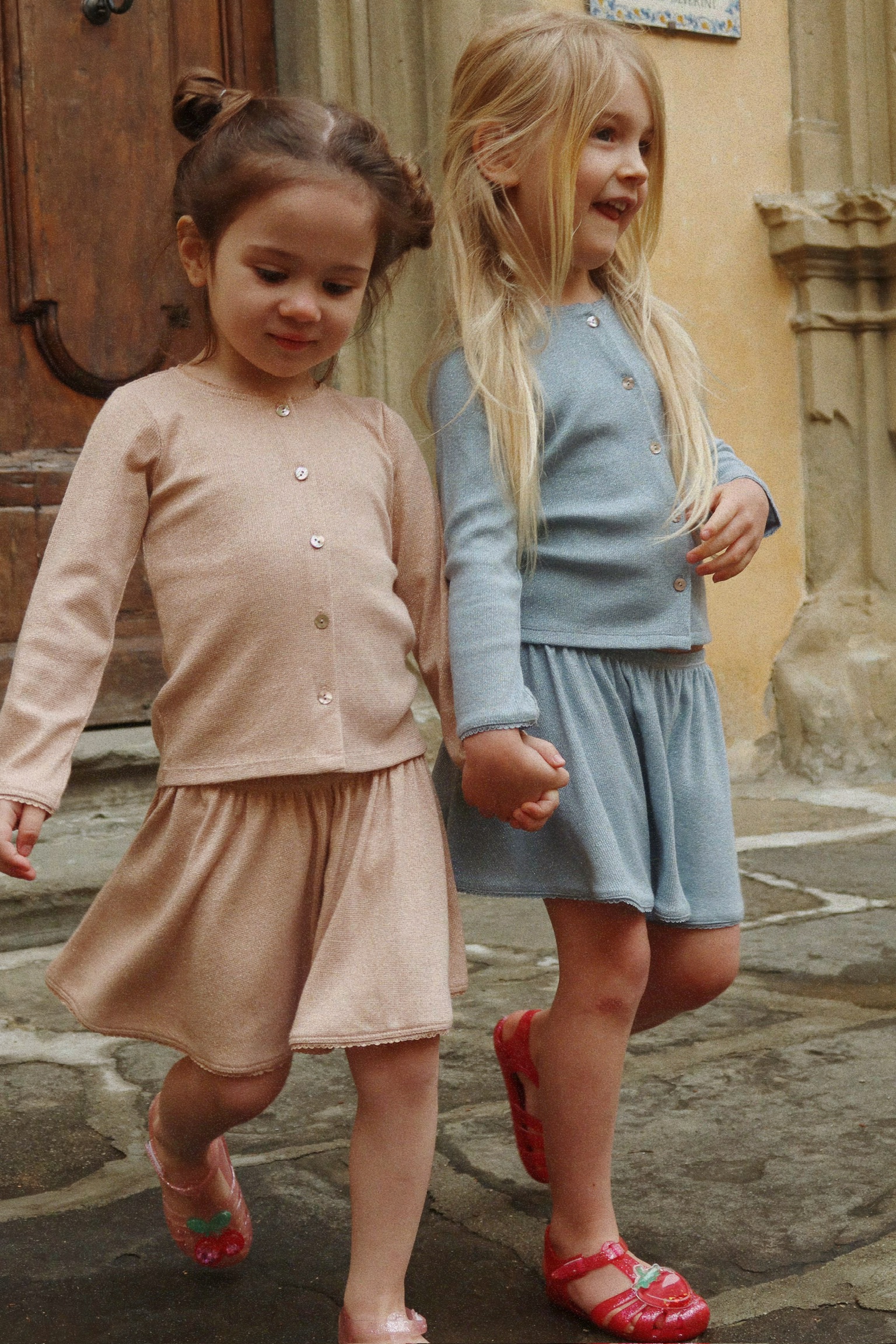 Processed with VSCO with g8 preset