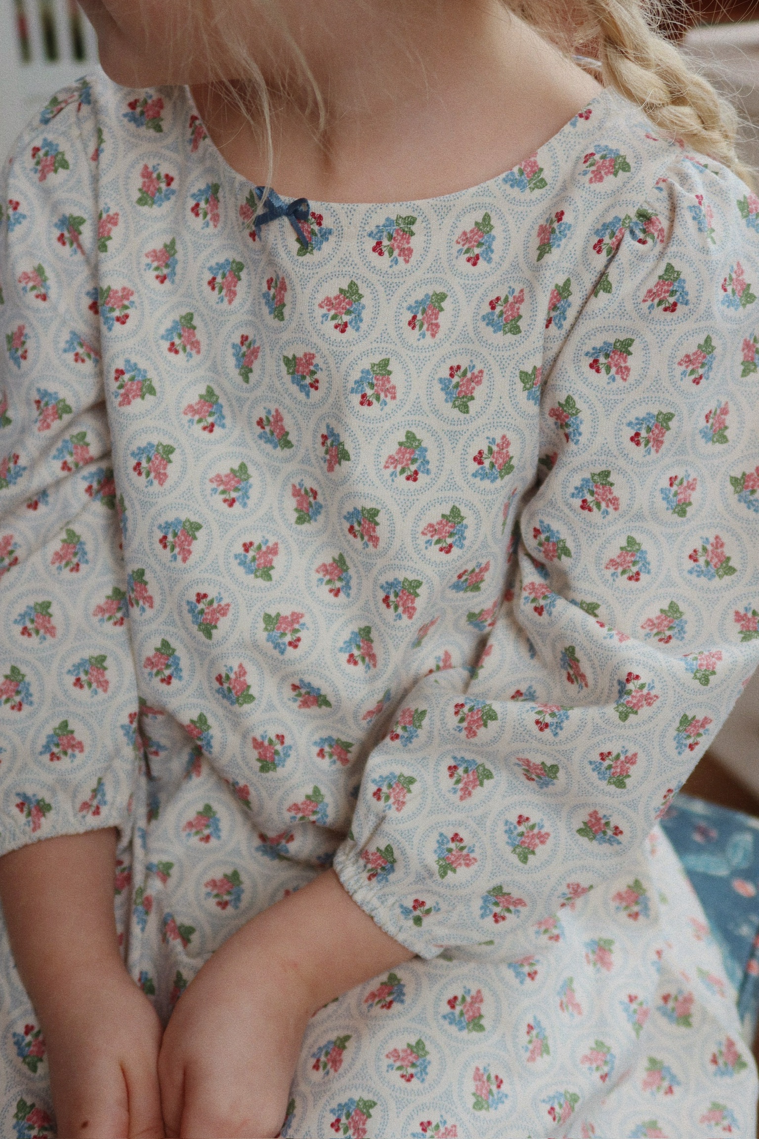 Processed with VSCO with g8 preset