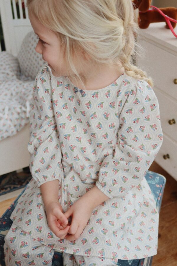 Processed with VSCO with g8 preset