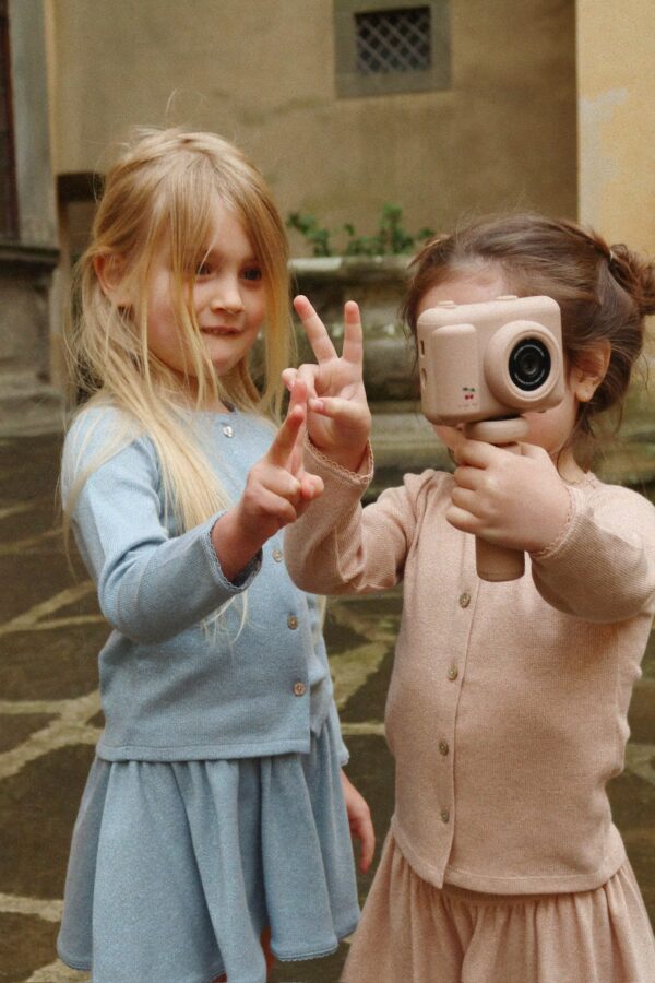 Processed with VSCO with g8 preset