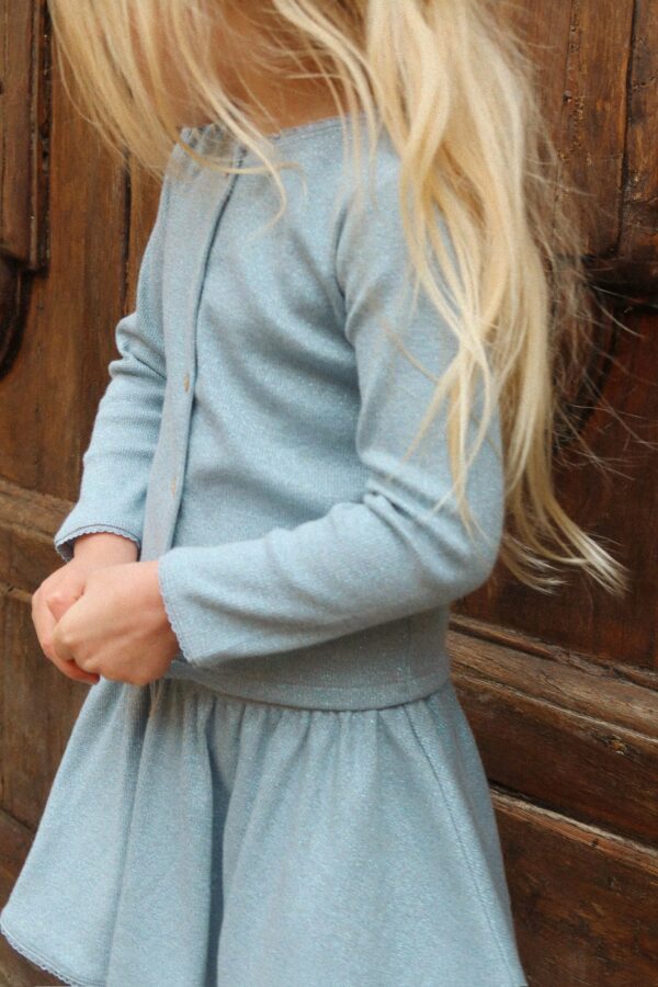 Processed with VSCO with g8 preset