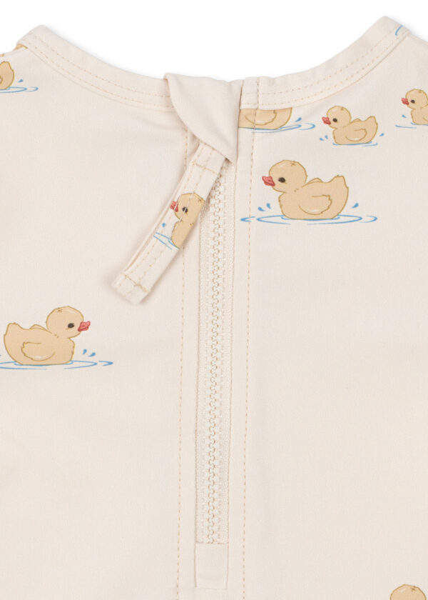 Pack fa100075 p10162