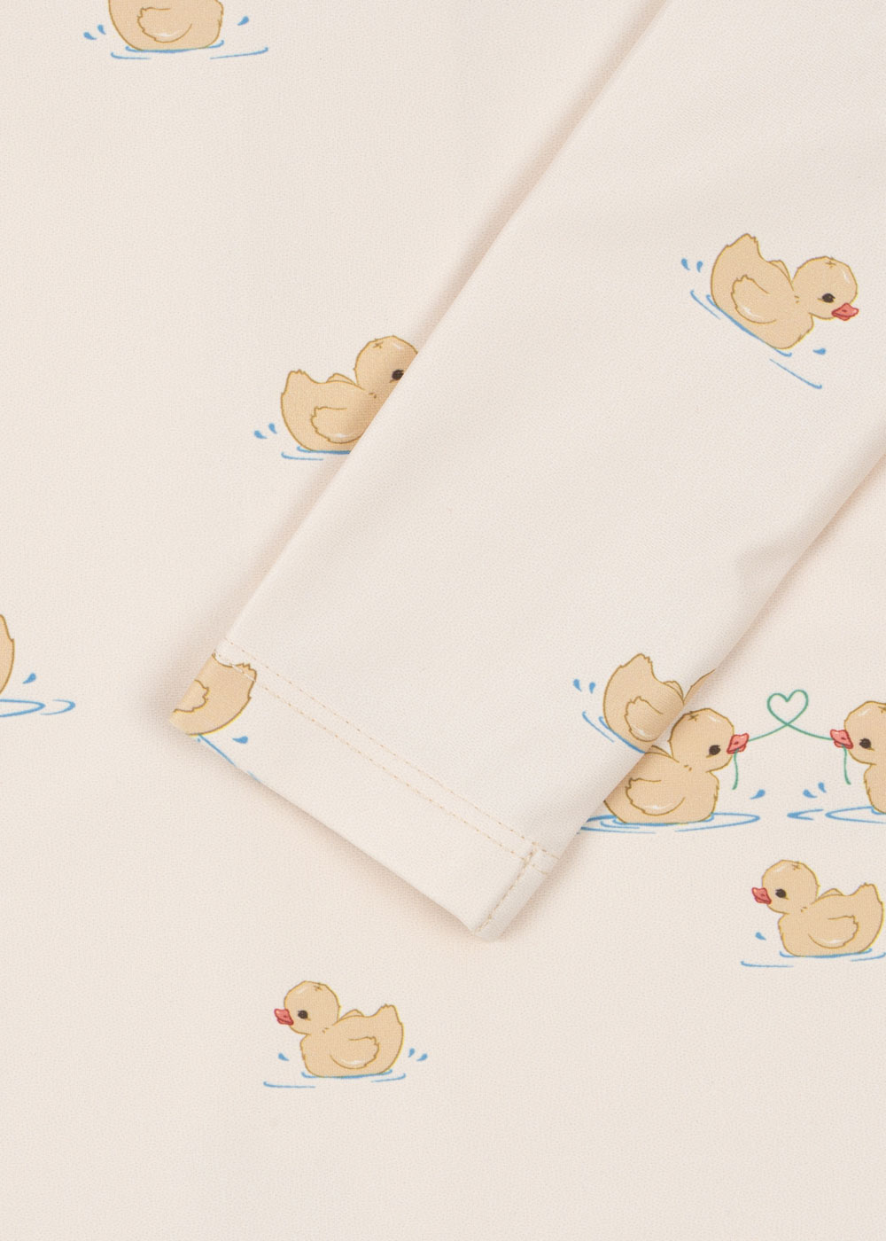 Pack fa100075 p10162