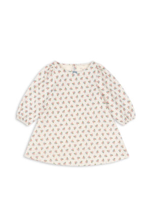 Pack ks104290 p00105