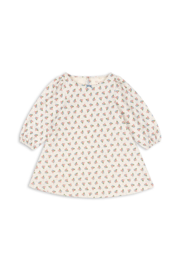 Pack ks104290 p00105