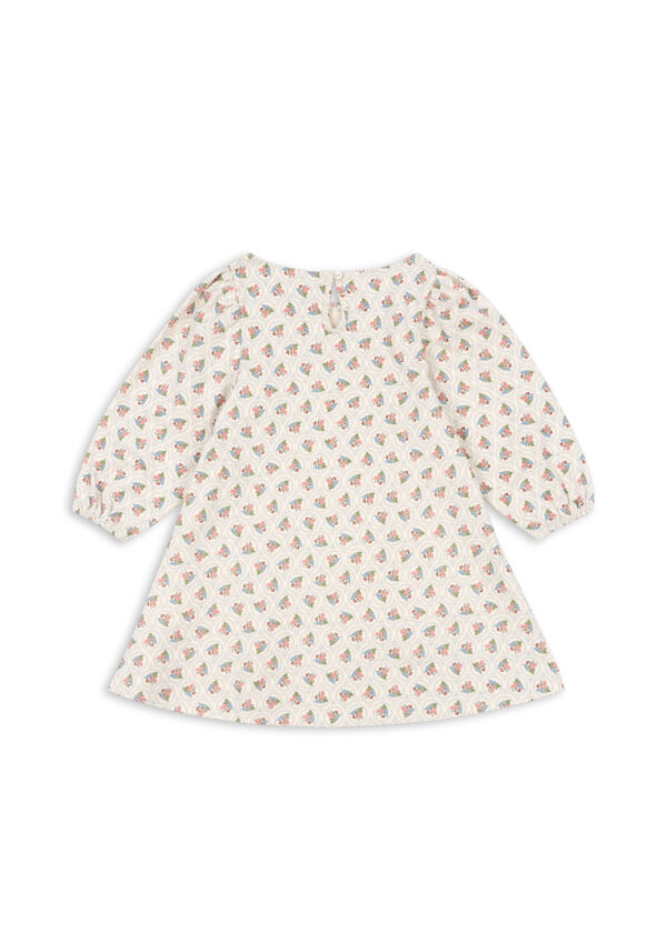 Pack ks104290 p00105