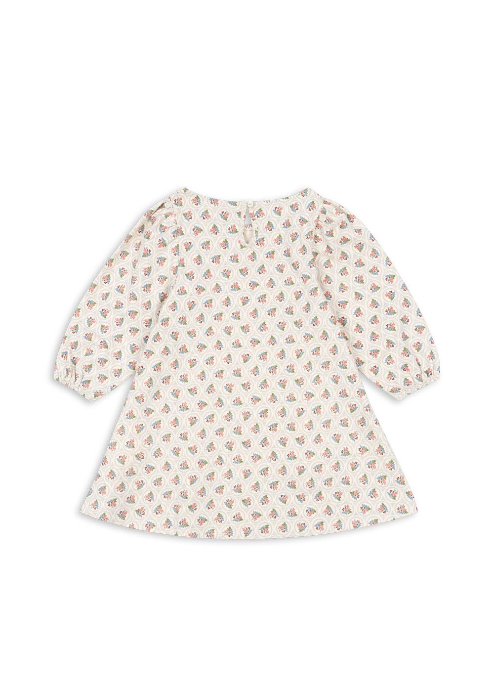 Pack ks104290 p00105