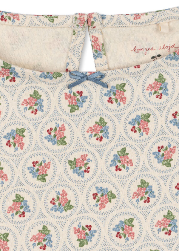 Pack ks104290 p00105