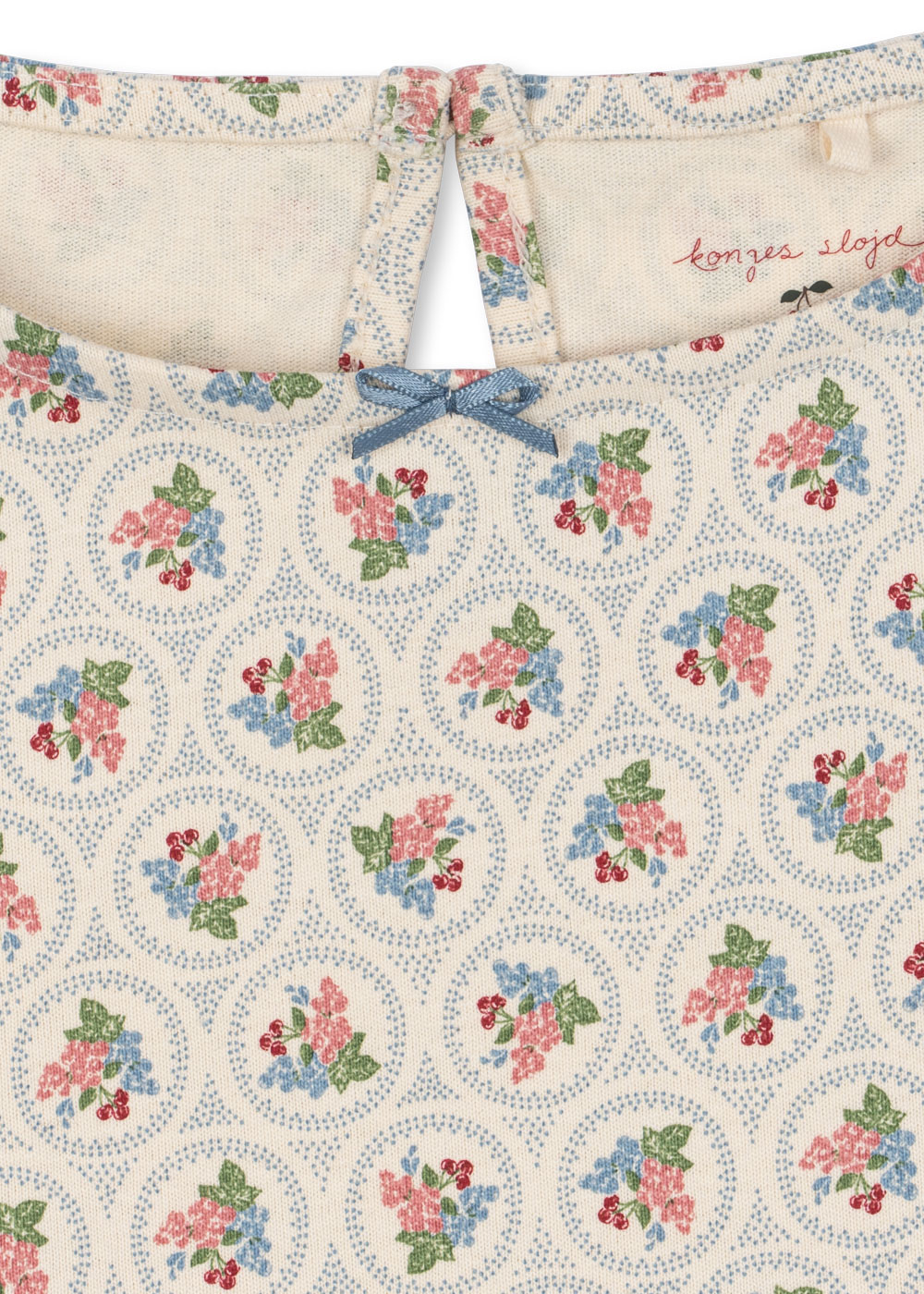 Pack ks104290 p00105