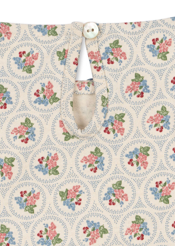 Pack ks104290 p00105