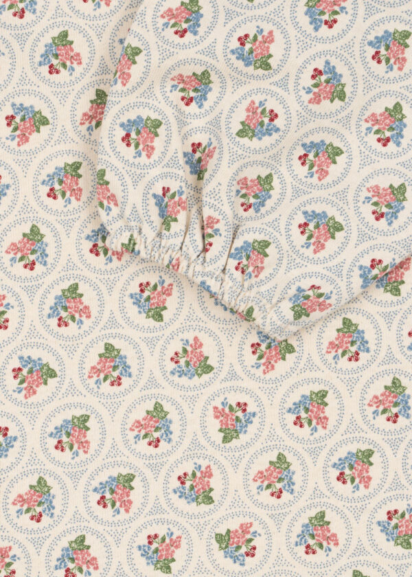 Pack ks104290 p00105