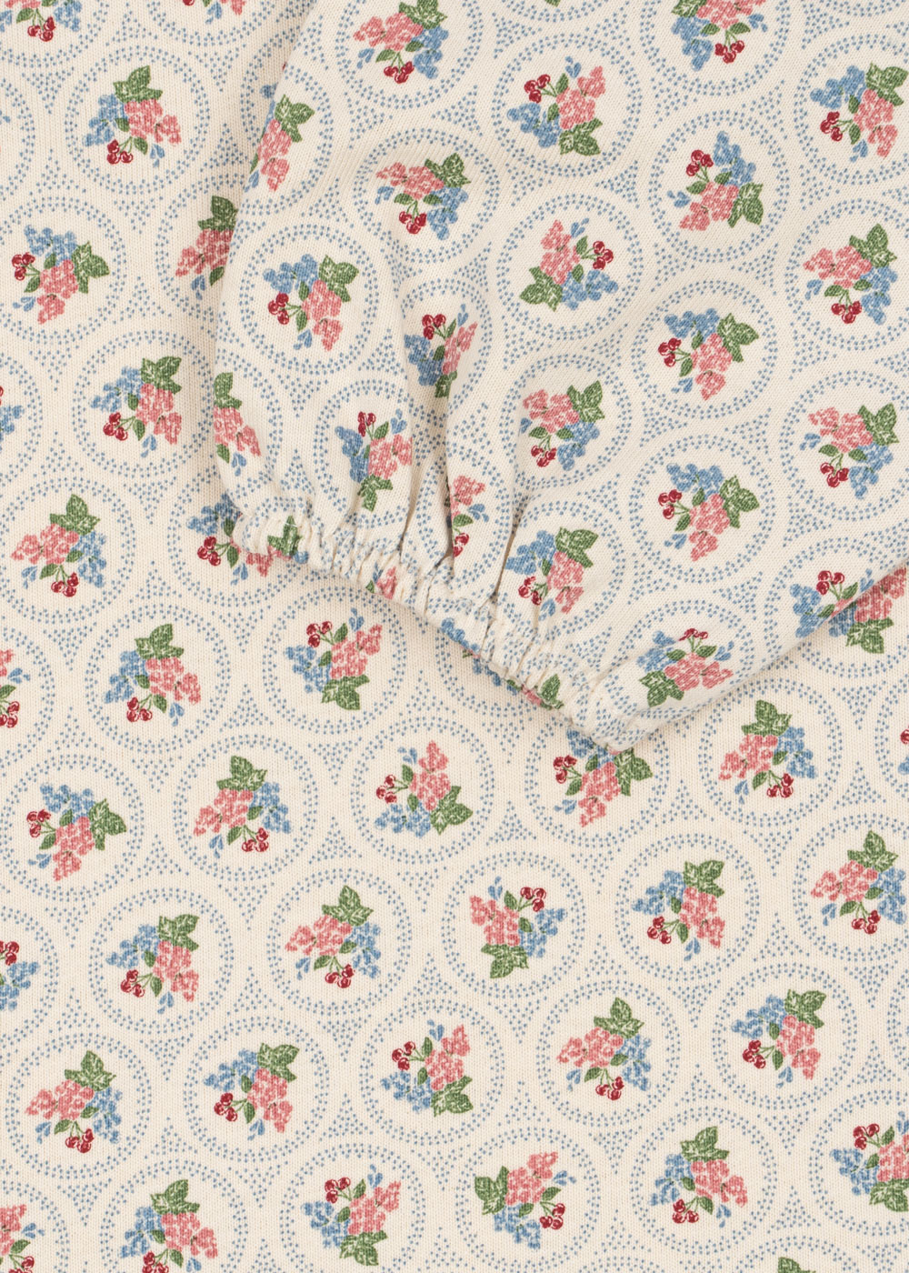 Pack ks104290 p00105