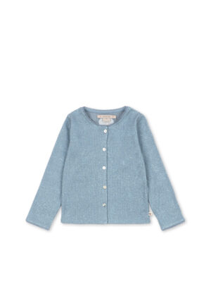 Pack ks105055 s15070