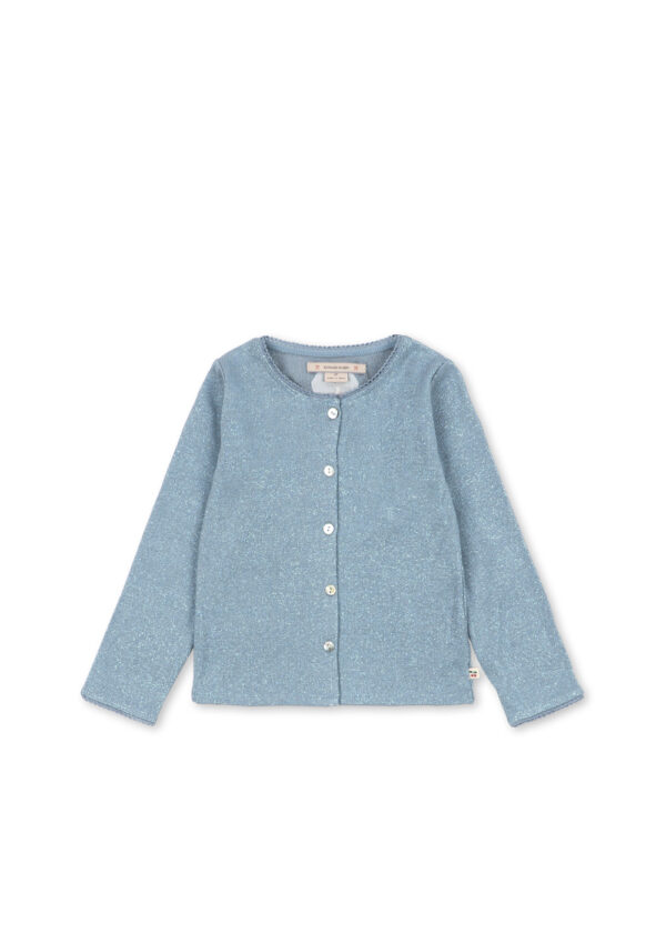 Pack ks105055 s15070