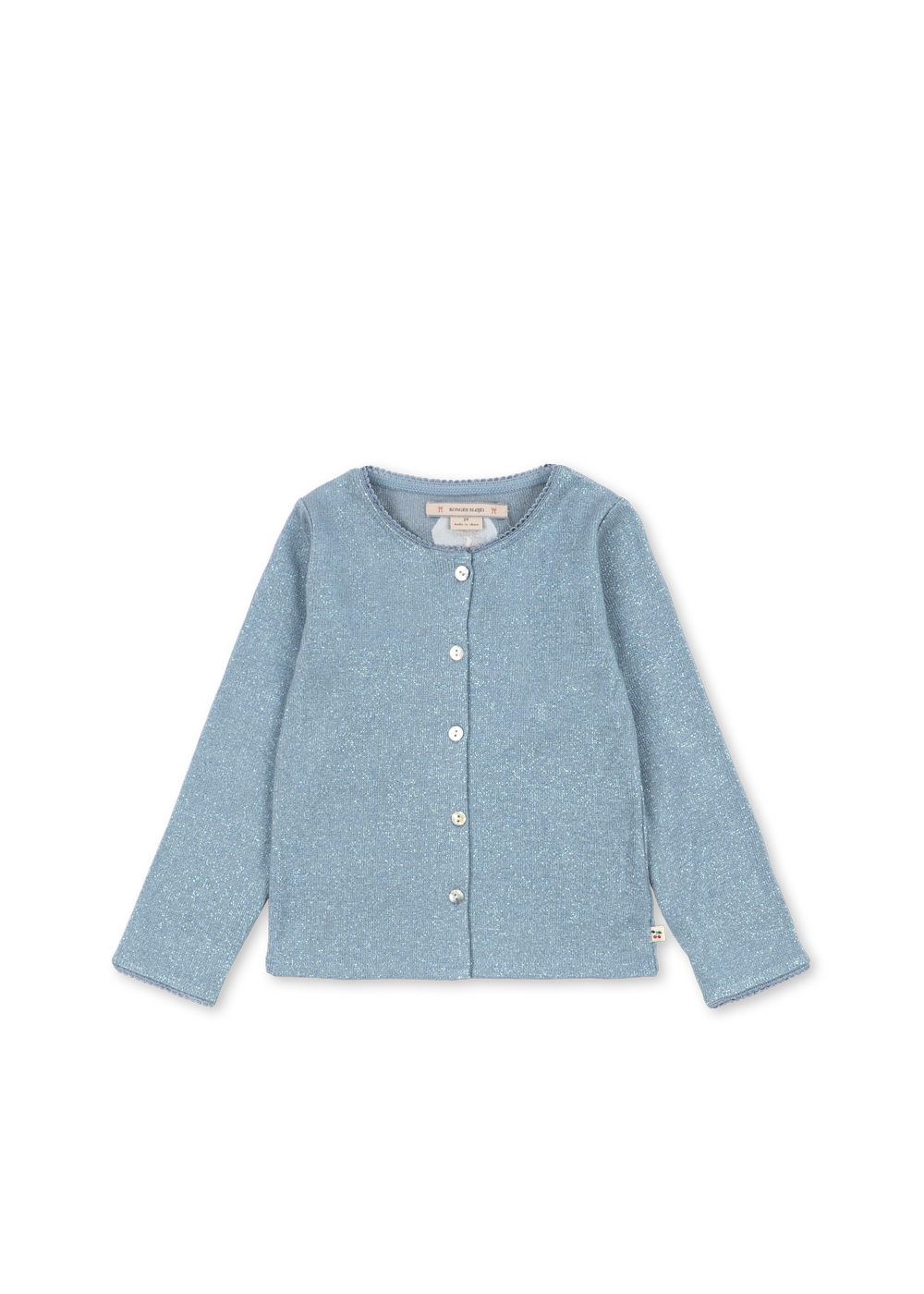 Pack ks105055 s15070