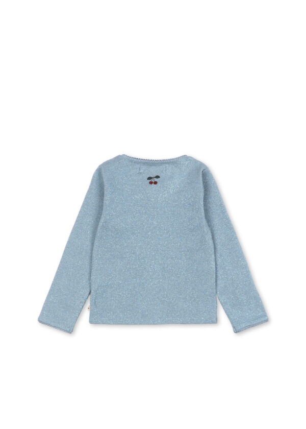 Pack ks105055 s15070