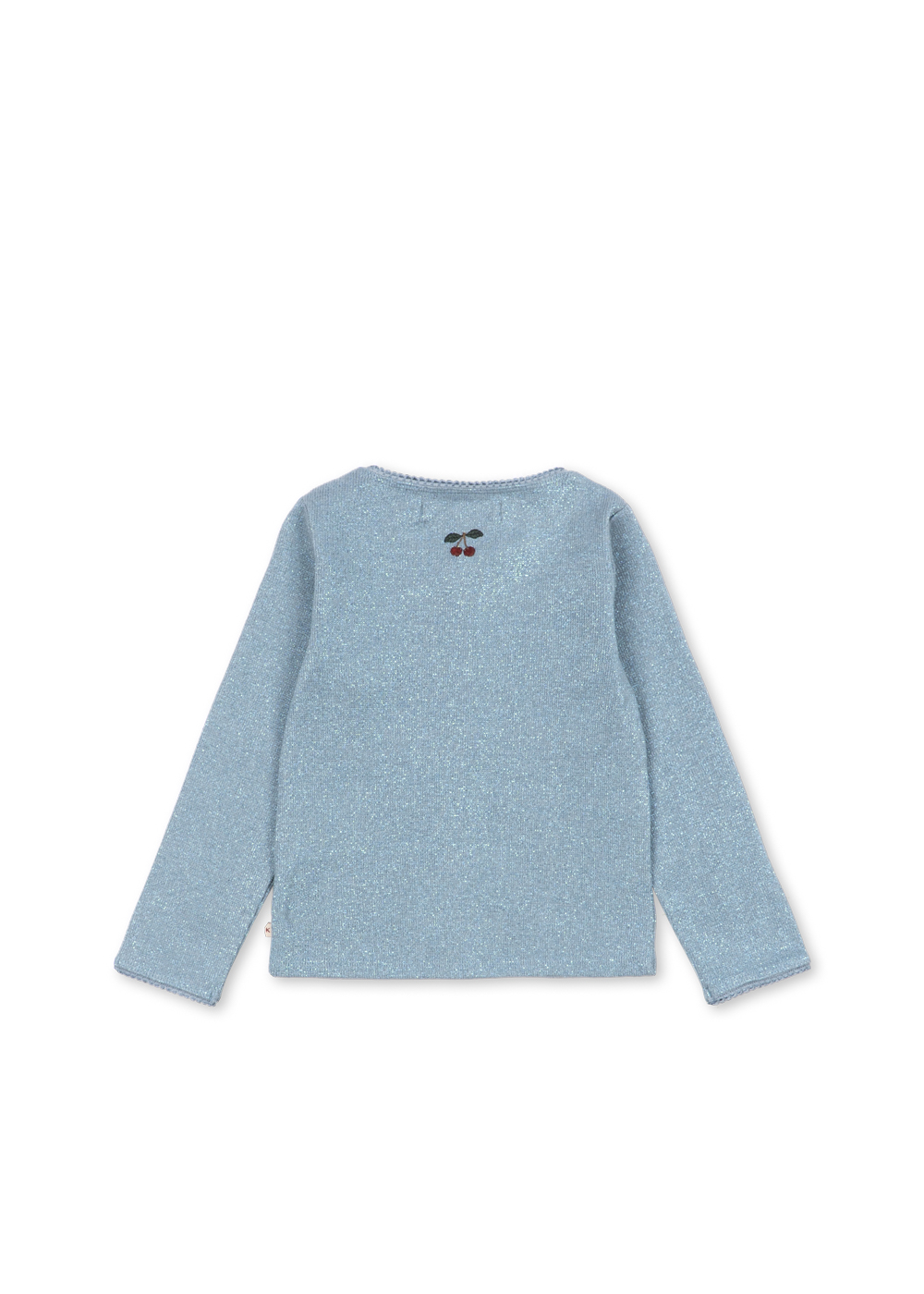 Pack ks105055 s15070