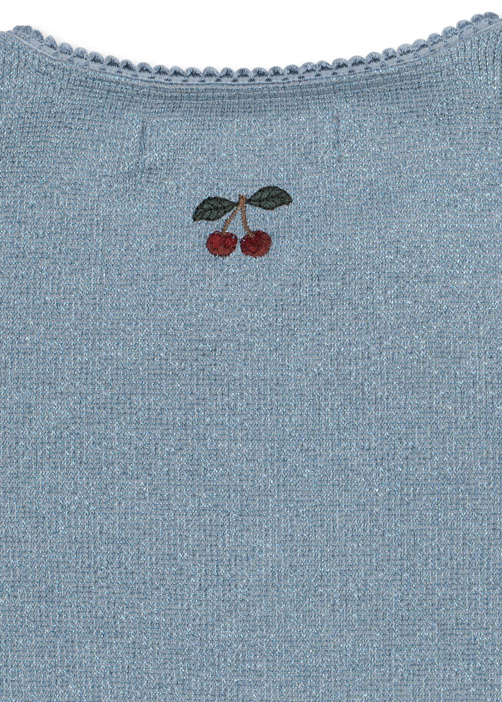 Pack ks105055 s15070