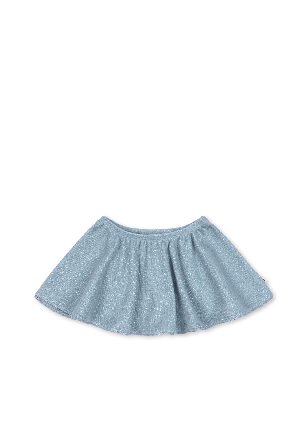 Pack ks105058 s15070